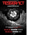 tesseractoli m