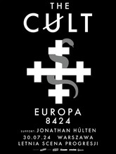 the cultknl m
