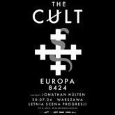 the cultoli m