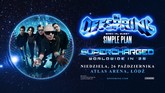 the offspringsw m