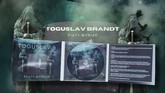 toguslav bksx m