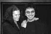 tony iommi glenn hughests m
