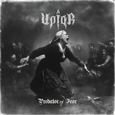 upiorgda m