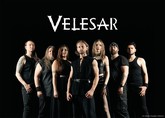velesarrg m