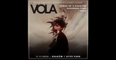 volabs m