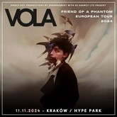 volaoli m