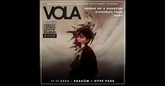 volaswt m