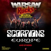 warsaw rocks 24nvt m