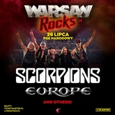 warsaw rocks 24rk m