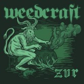 weedcraftksdspp m