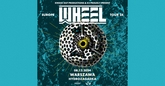 wheelrk m