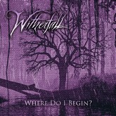 witherfallsn m