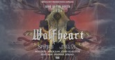 wolfheartlm m