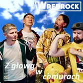 wredrockoli m