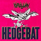 yardburnlp m