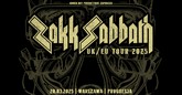 zakk wyldessp m