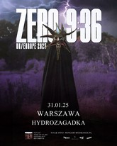 zero 936ts m
