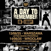 a day to rememberdk2 m