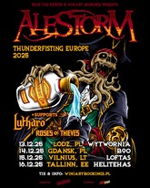 alestorm 2oz m