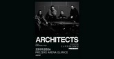architectsrz m