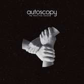 autoscopykin m