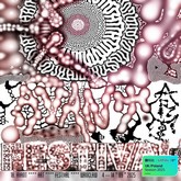 avant art festival 2025kin m