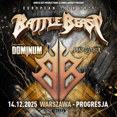 battle beastdyp m