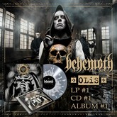 behemothdebi m