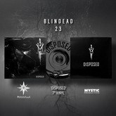 blindead 23sik m