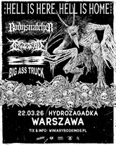 bodysnatchersik m
