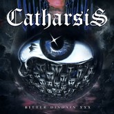 catharsisrdc m