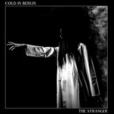 cold in berlintu m