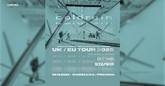 coldrainskp m