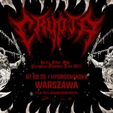 cryptasw m