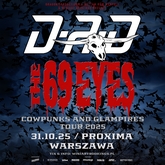 d-a-djzg m