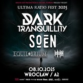 darktranquillitypot m