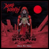 death reaperskin m