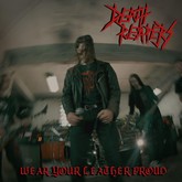 death reaperssop m