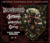 decapitatedskp m