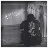 despised crueltysop m
