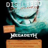 disturbedzz m