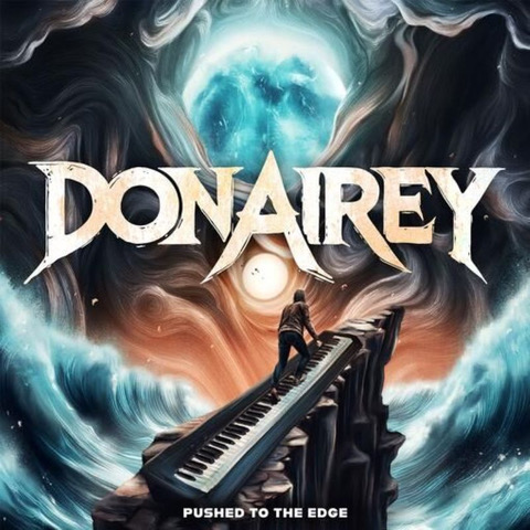 don aireystm m