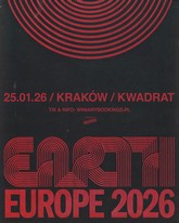 earthsik m