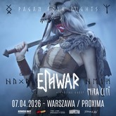 eihwarzps m