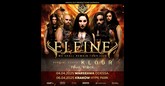 eleineabc m