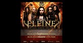 eleinerdc m