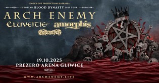 eluveitiedg m