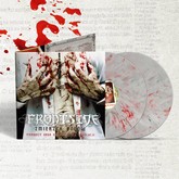 frontsideskp m