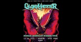 gloryhammerdk m