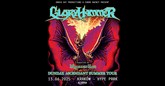 gloryhammermk m